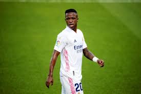 ريال مدريد يقدم لاعبة الجديد فينيسيوس جونيور و نيمار يحسم موقفه مع باريس سان جرمان 2018_hd. Ø¢Ø³ ÙÙŠÙ†ÙŠØ³ÙŠÙˆØ³ Ø£ØµØ¨Ø­ Ù…Ø´ÙƒÙ„Ø© Ù„Ø¯Ù‰ Ø±ÙŠØ§Ù„ Ù…Ø¯Ø±ÙŠØ¯ ÙˆÙ„Ø§ Ø´ÙŠØ¡ Ø£ÙƒØ«Ø± Facebook