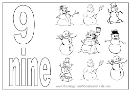 2) click on the coloring page image in the bottom half of. Number Coloring Pages 1 10