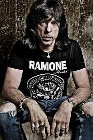 Music Foto Di Matti Ramones Punk Rock Bands Punk Rocker