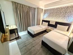 Your email address will not be published. Arenaa Star Hotel Kuala Lumpur Price Address Reviews