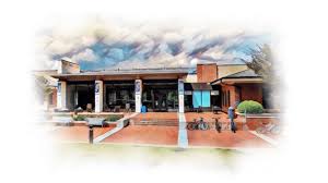 Malone Center for Career Engagement | Furman University