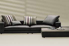 Camerich Furniture Contemporary Sofa Jane Sofa