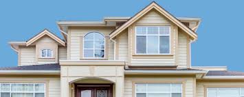 Tampa, brandon, lutz, cheval, riverview and wesley chapel (pasco) stress free property management 3202 s. Houston Property Management Houston Property Managers Houston Property Management Companies Pmi Htown