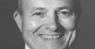 Herbert J. Underhill Jr., DDS