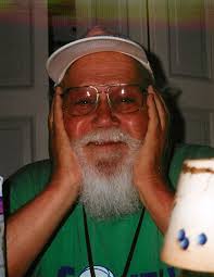 Obituary for Charlie E. Mingus