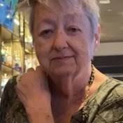 Search for Obituaries