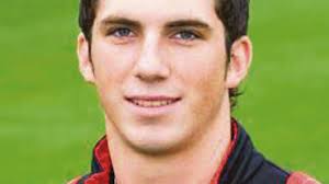 „Wollen wieder in die Burgenlandliga“