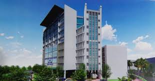 Meaning and scope of education. Sinmah Capital Focuses Building Hospitals For B40 And M40