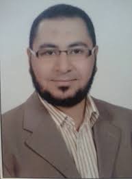 Mohammad Akram Abdullah Osman