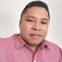 100+ perfiles de «Alberto Vicente»