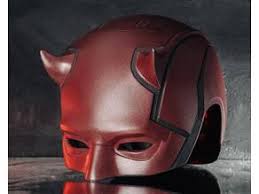 Tommy Blinder by klausotto