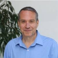 900+ "Burzynski" profiles