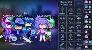 Check spelling or type a new query. Gacha Club 1 0 Download Fur Pc Kostenlos