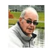 Search Robert Lathrop Obituaries and Funeral Services