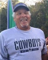 Matthew Verdin Sr. Obituary (2015)