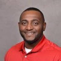 Expressway Dodge Chrysler Jeep Ram Employees