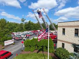 We are here when you need us! Greenwood Emergency Vehicles Linkedin