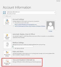 Let's check out all the options. Microsoft Teams Monday How To Schedule A Meeting From Outlook