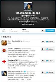 Vi svarer ikke på henvendelser her. Steffen Uldbaek Uldoo Twitter