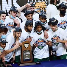 Check spelling or type a new query. March Madness Predictions Bold Picks Upset Advice Sports Illustrated