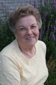 Roy et Giguère Avis de décès