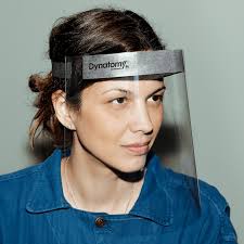 Me & Molly Unveil 'Disappear' from the Duo's New Debut Album