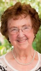 Heartfelt tribute to much-loved husband and dad after death at 41