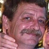 Frankie "Frank" D. Keigley Obituary