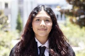 Project ENGAGES Alumni