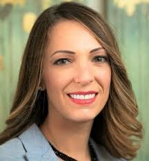 Lessons from COVID-19: Prioritize infection prevention and control for  PALTC