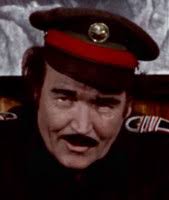 Watch If Footmen Tire You, What Will Horses Do? (1971)