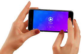 Usa ps remote play para acceder a tu ps5™ o ps4™ desde cualquier lugar. How To Download Ps4 Remote Play For Iphone And Ipad