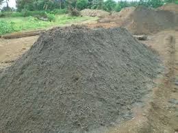 Teksturnya pun terbilang halus dan langsung terurai ketika digabungkan dengan material bangunan lainnya. Harga Pasir Bangunan 1 Truk Dan Pickup Per Kubik