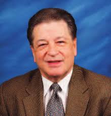 175th Anniversary and Beyond: The Board at the Prep