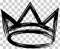 Crown Drawing Png Free Crown Drawing Png Transparent Images 47642 Pngio Choose from over a million free vectors, clipart graphics, vector art images, design templates, and illustrations created by artists worldwide! crown drawing png transparent