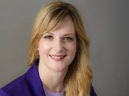 Contact Heather Dilley, Email: h***@intellect.com & Phone Number