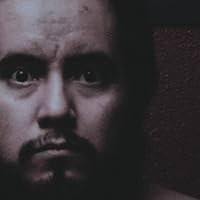 Conversations with Jorge Luis Borges by Richard Burgin