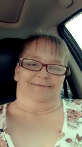 Obituary for Frances Cruse