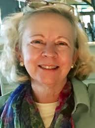 Touchpoint December 2022 January 2023 by Touchpoint: The Marble Magazine