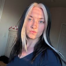 What are the best fishing spots near Lake LBJ that can be accessed by foot?