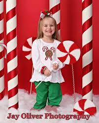43 Ideas For Diy Christmas Pictures Props Photo Backdrops Christmas Photo Booth Christmas Photo Props Christmas Photoshoot