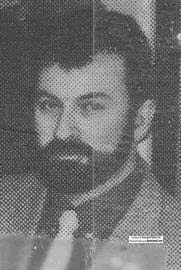 BC Tel Terrace District History Pages,Supervisor Section