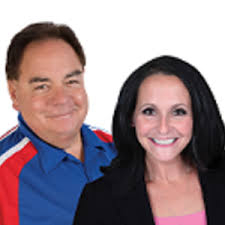 Find Realtors, Real Estate Agents & Brokers