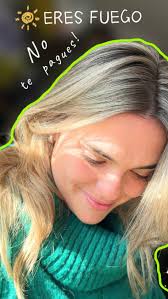 BABYS🫦 las que no se saben donde empiezan y donde terminan., La que suben  de temperatura 🤒 la que suben de nivel tu autoestima🥵, 100% a mano🖌️