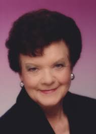 Mary Lois Humble Obituary