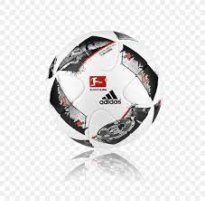Design of bundesliga ball 2017/18 like world cup european qualifier 2018 official match ball in nice, fresh colors: 2016 17 Bundesliga 2017 18 Bundesliga Adidas Torfabrik Ball Png 800x800px Watercolor Cartoon Flower Frame Heart