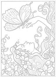 The new microsoft paint app has leaked online. Pins Sobre Desenho Escolhidos So Para Ti Fairy Coloring Fairy Coloring Pages Fairy Coloring Book