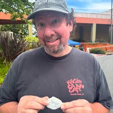 Ragin Cajun Cafe added a new photo.