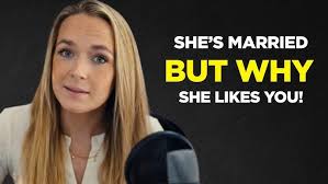 Ed Sheeran Shape of You Belly Dance Cover hd