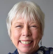 World Goodwill Seminar 2022